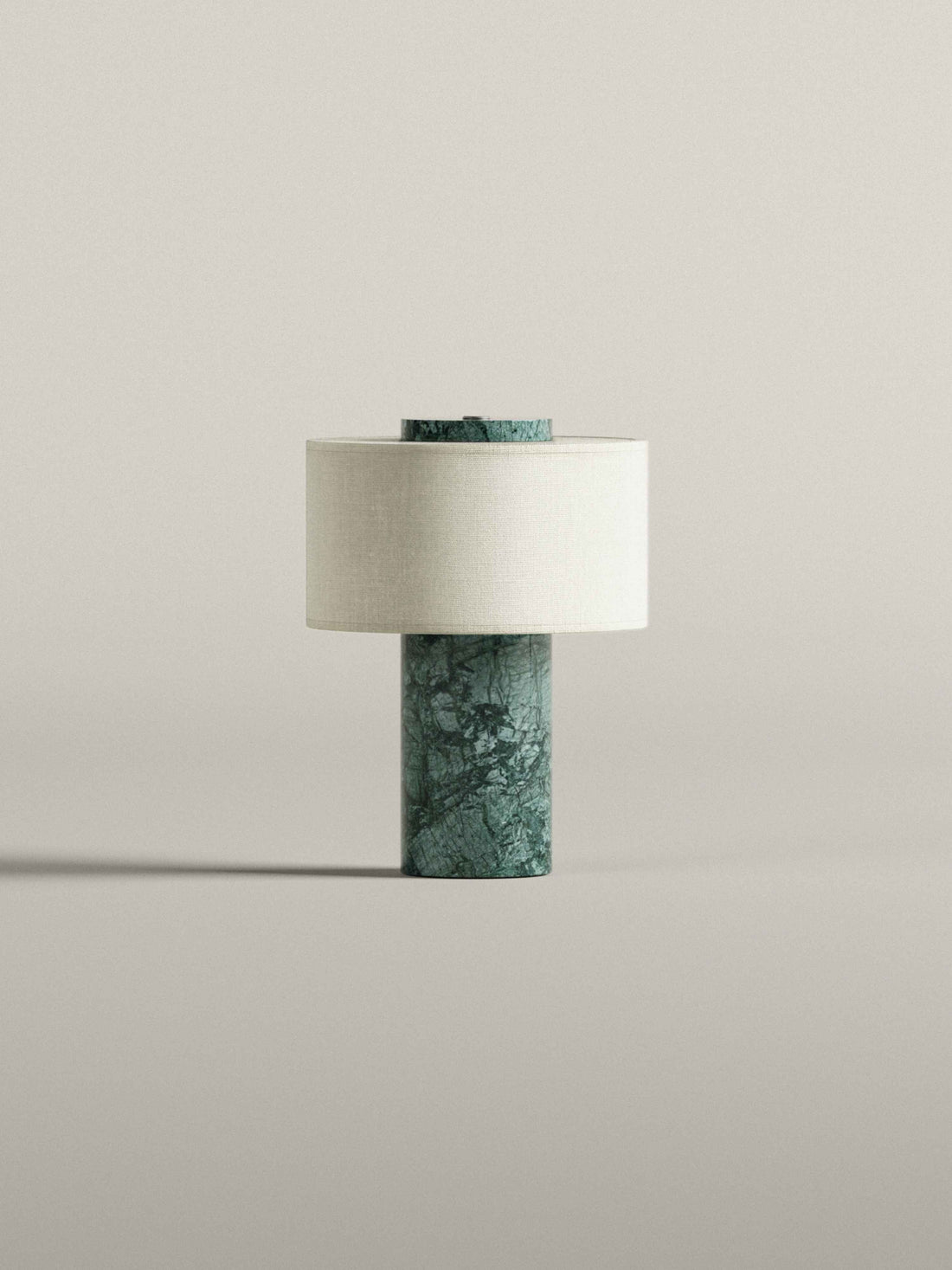 Auríe Portable Lamp | Verde Guatemala image 6